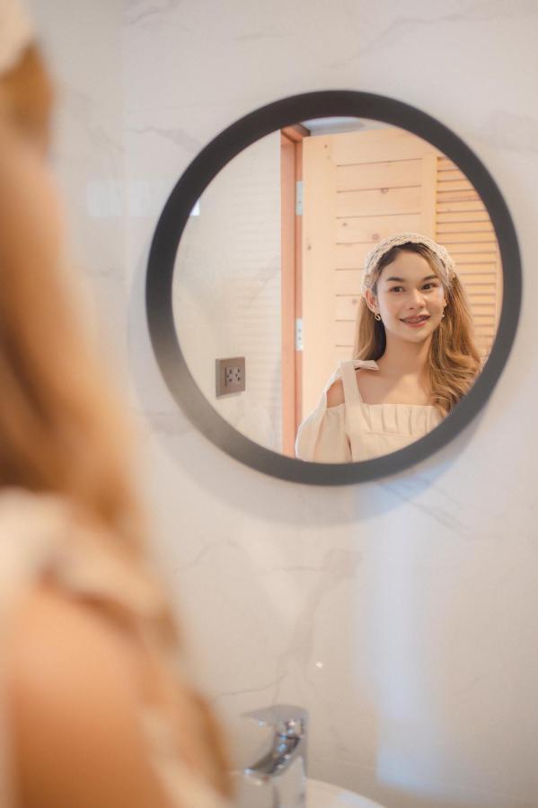 La Pino Hotel Songkhla Zewnętrze zdjęcie