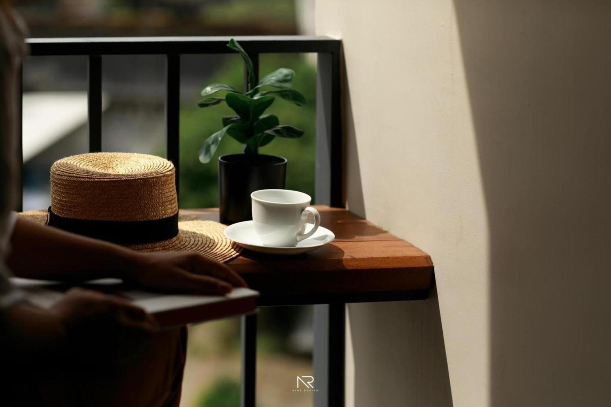 La Pino Hotel Songkhla Zewnętrze zdjęcie
